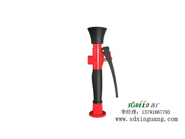 實驗室專業單口洗眼器