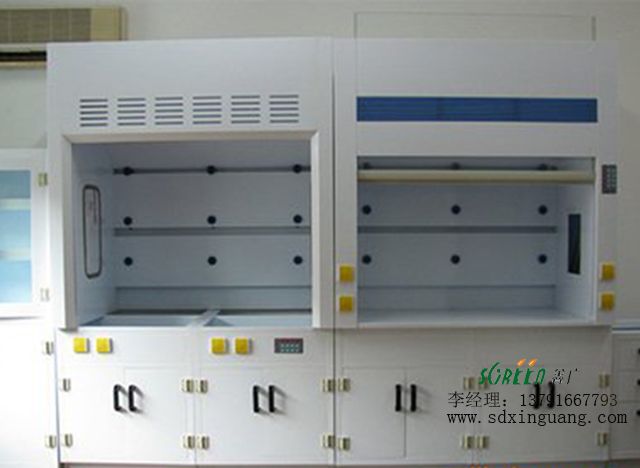 pp通風(fēng)櫥柜