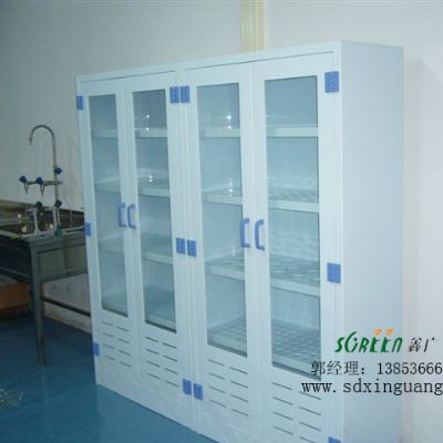 <img src=upfile/images/2020/04/27/small3_15879543519474959.jpg height=150>