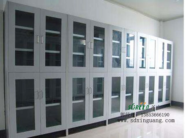 藥品柜生產廠家