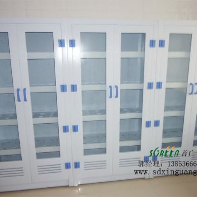 <img src=upfile/images/2020/05/04/small3_15885568999743437.jpg height=150>