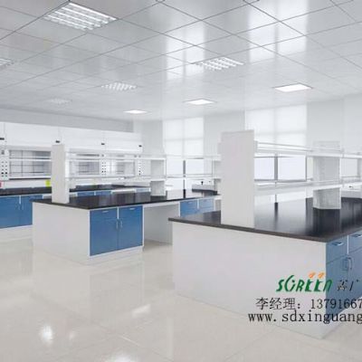 <img src=upfile/images/2020/05/09/small3_15889876111372678.jpg height=150>