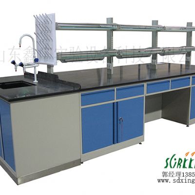 <img src=upfile/images/2020/05/30/small3_15908180584591123.jpg height=150>