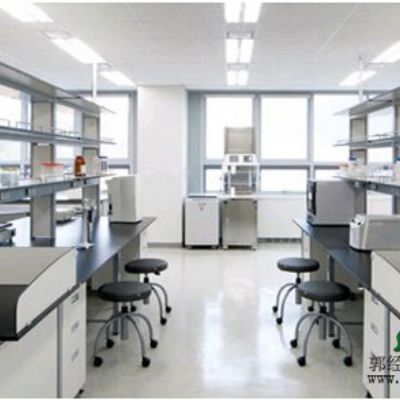 <img src=upfile/images/2020/06/08/small3_15915928036297437.jpg height=150>