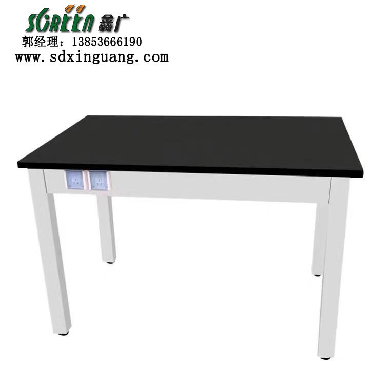 山東實驗室配件，全鋼天平臺，山東鋼制防震臺