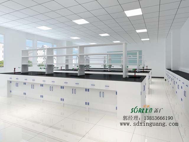 山東PP實(shí)驗(yàn)臺(tái)