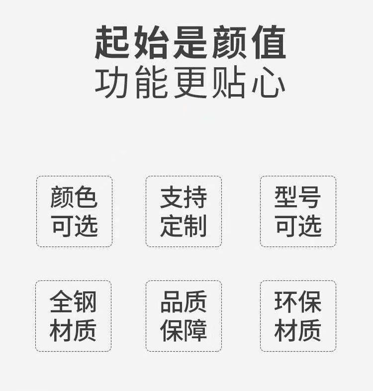 濰坊實驗室通風柜,實驗室落地排風柜