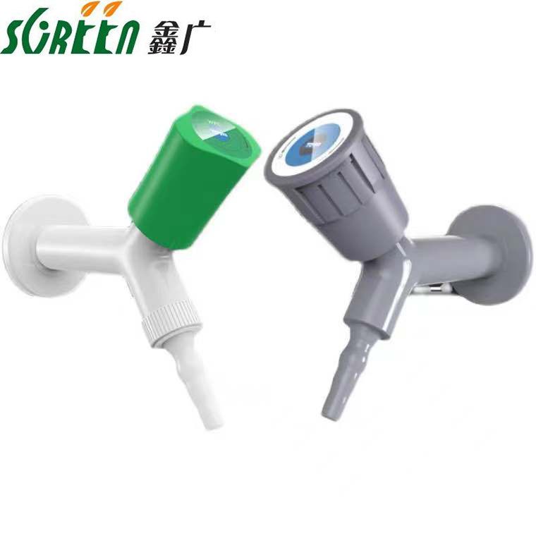 實(shí)驗(yàn)室全銅壁式單口化驗(yàn)水咀