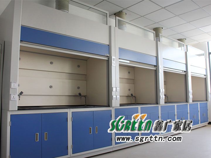 山東濰坊青島威海煙臺淄博菏澤通風柜實驗臺生產廠家