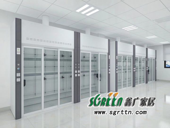 山東濰坊青島威海煙臺淄博菏澤通風柜實驗臺生產廠家