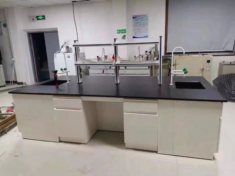 山東實(shí)驗(yàn)室試劑架鋼玻試劑架藥品放置架