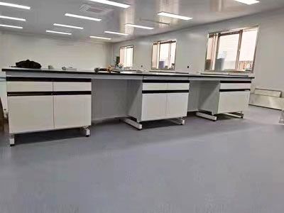 濰坊全鋼實驗臺生產廠家