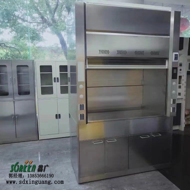 濰坊實(shí)驗(yàn)臺(tái)