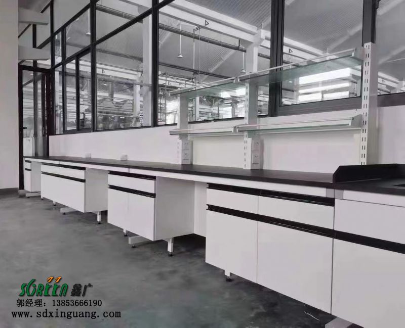 山東實驗臺生產廠家