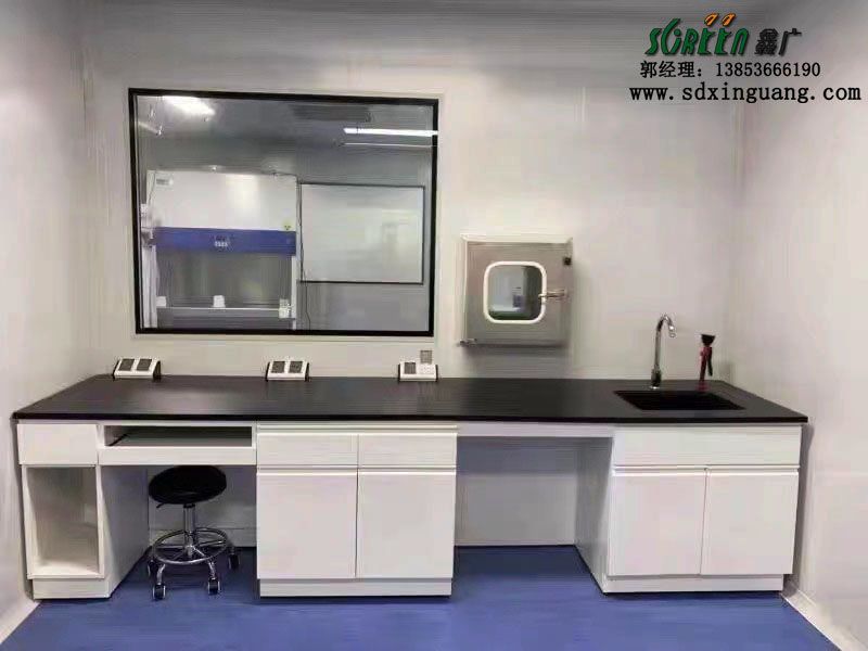 濰坊實驗室設備