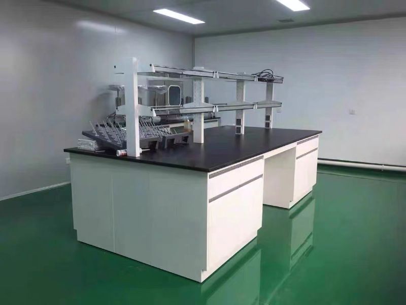 濰坊實驗室設備