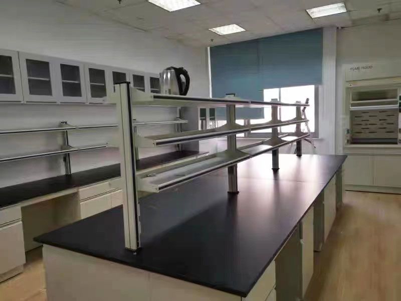 濰坊實驗室設備 試劑架