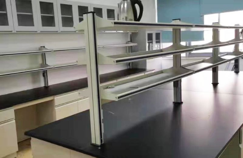 濰坊實驗室設備