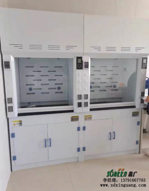 濰坊通風(fēng)柜