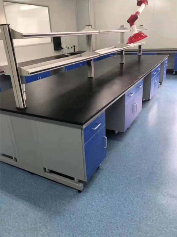 濰坊實(shí)驗(yàn)室家具