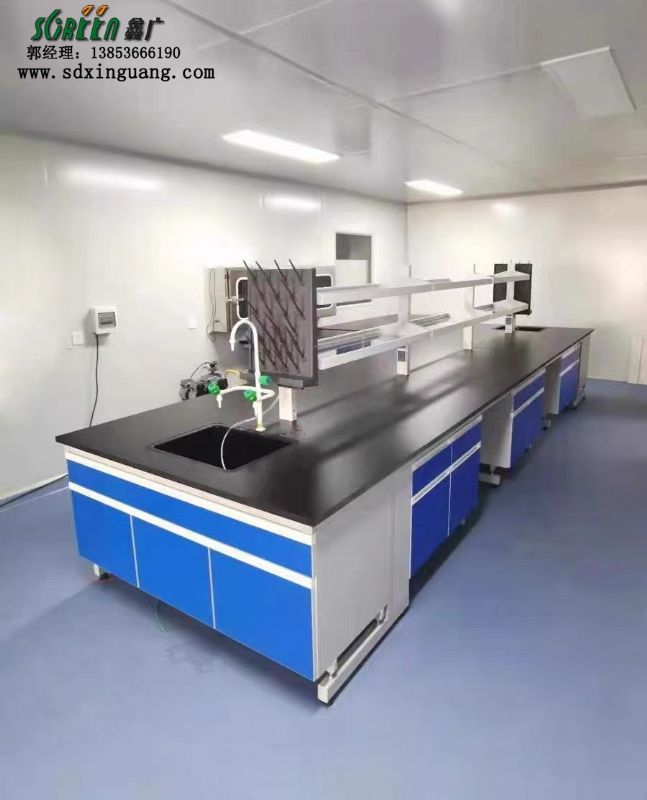 濰坊實驗室設備