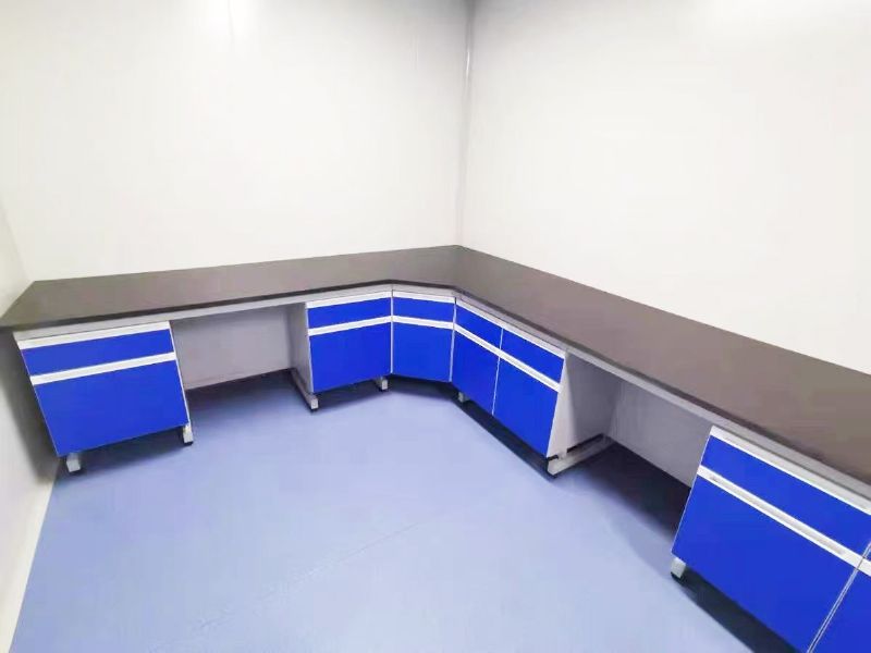 濰坊實驗室設備