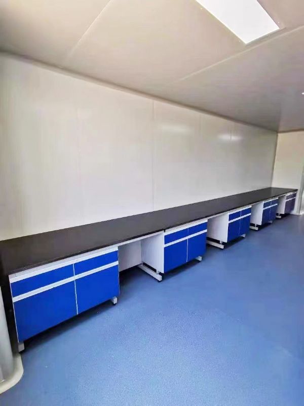 濰坊實驗室設備