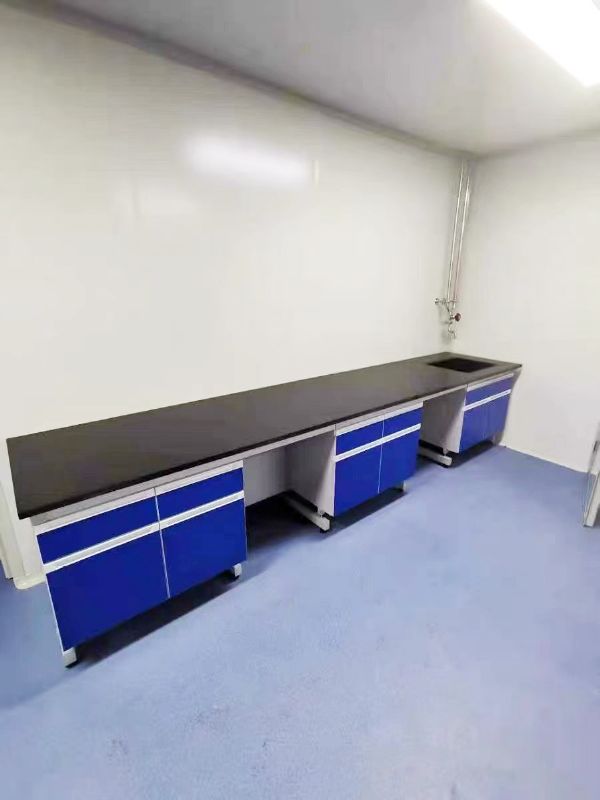 濰坊實驗室設備