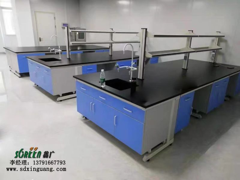 濰坊實(shí)驗(yàn)臺(tái)