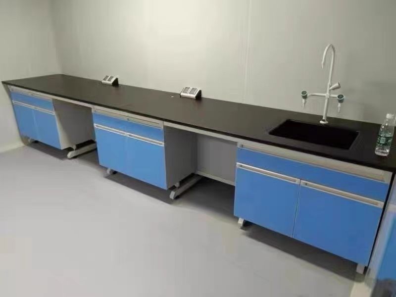 日照實(shí)驗(yàn)臺(tái)