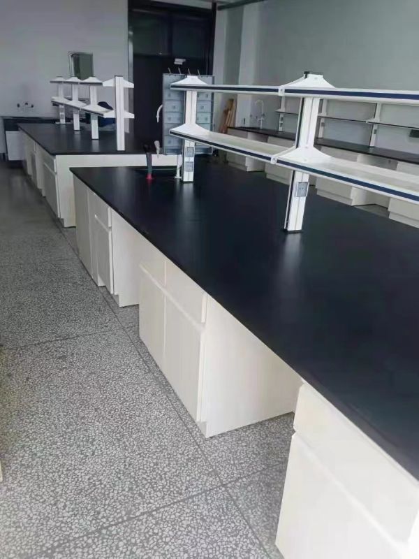 山東實驗室配件