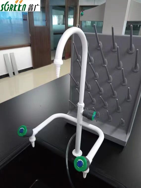 濰坊實驗室設備