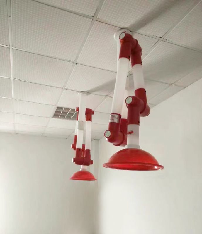 濰坊實(shí)驗(yàn)臺(tái)