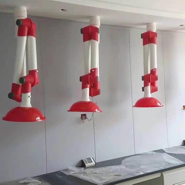 濰坊實(shí)驗(yàn)臺(tái)