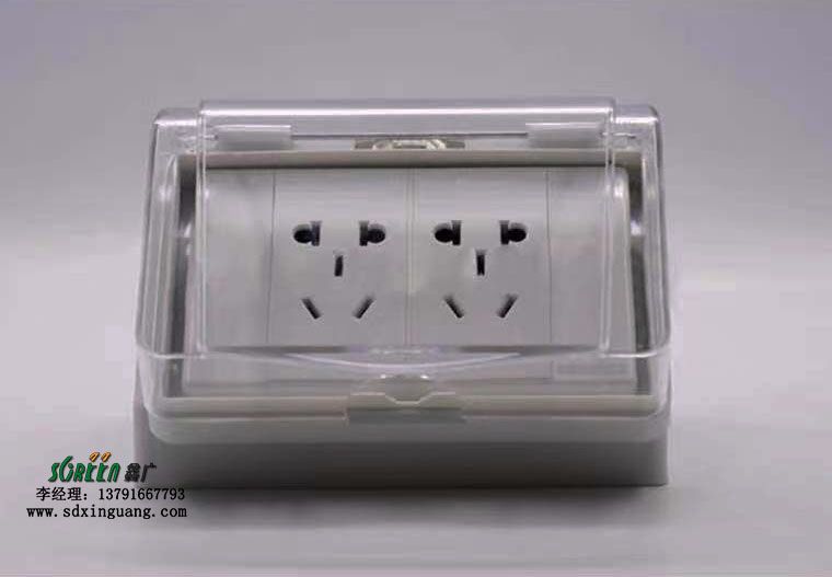 插座廠家批發 實驗室插座 插排 實驗室電源 實驗室多功能配件