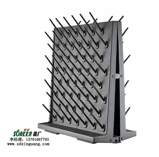 山東實驗室設計 裝修工程 實驗室瀝水架 化驗室配件