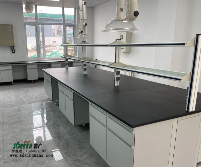 廠家供應試劑架 實驗室鋁玻鋼玻 實驗室鋁玻試劑架燒杯架