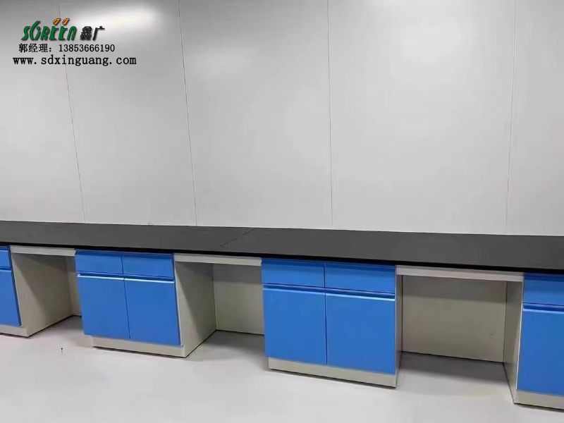 山東實驗室設計