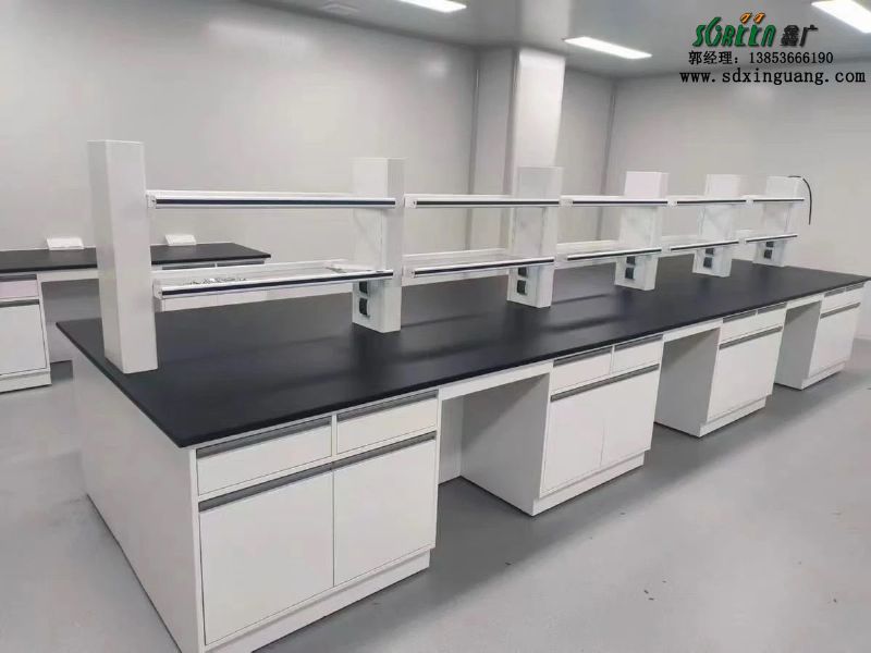 試驗(yàn)臺廠家