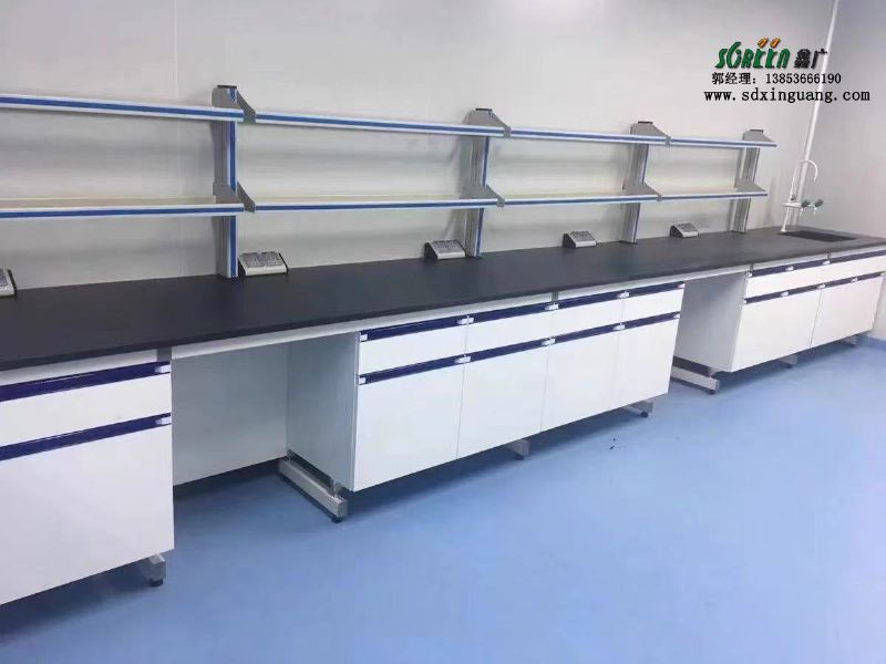 實(shí)驗(yàn)臺廠家