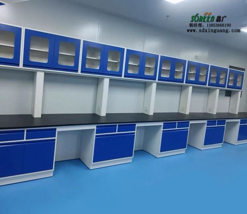 山東全鋼實驗臺廠家試驗臺邊臺實驗室建設(shè)