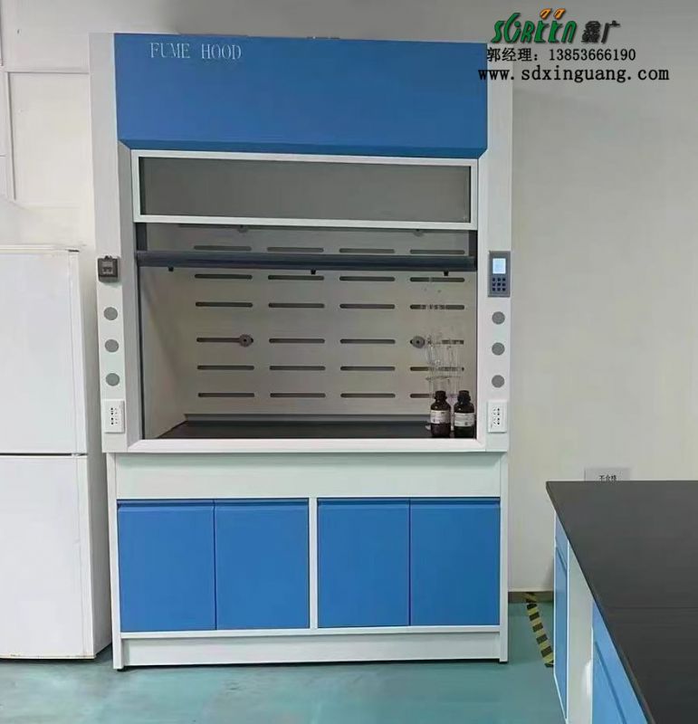 山東通風柜廠家