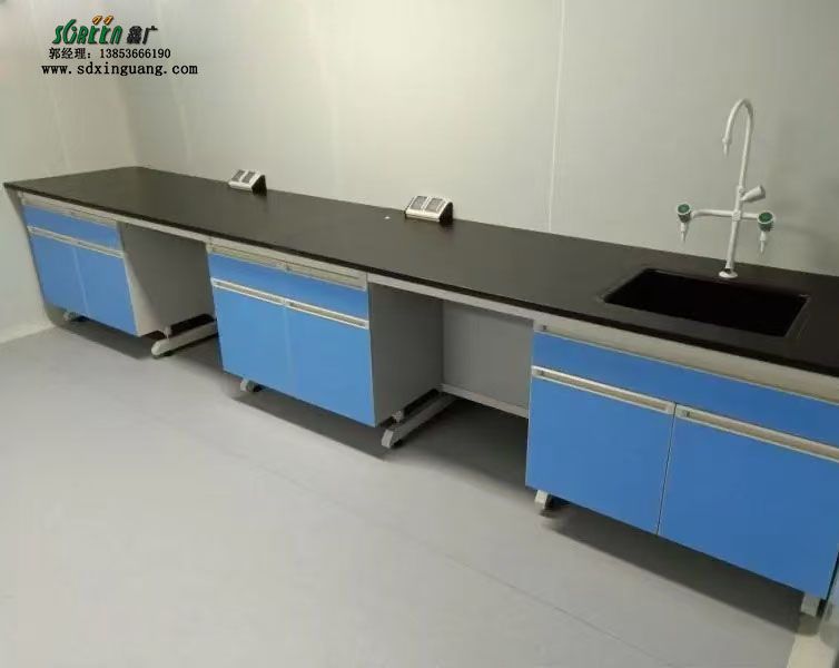 濰坊實驗室家具