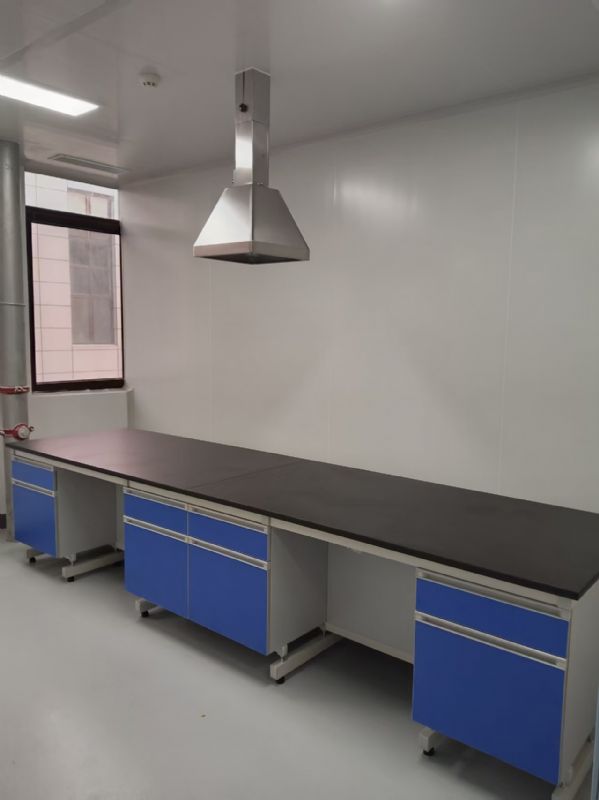 實(shí)驗(yàn)臺(tái)廠家