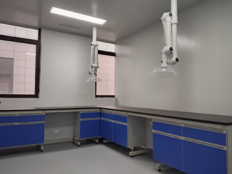 實(shí)驗(yàn)臺(tái)廠家