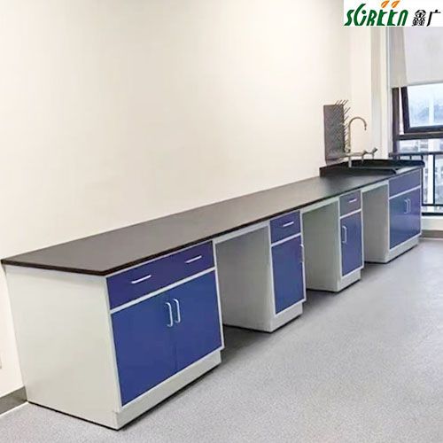 山東實(shí)驗(yàn)臺