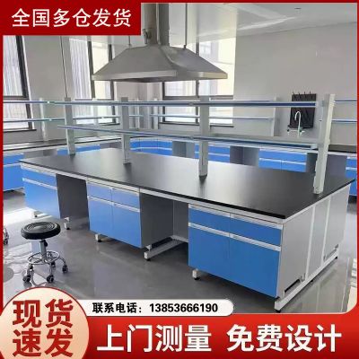 <img src=upfile/images/2025/10/22/small3_17610968633991819.jpg height=150>