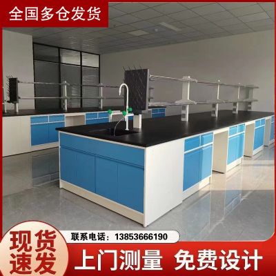 <img src=upfile/images/2025/10/27/small3_17615499493990308.jpg height=150>