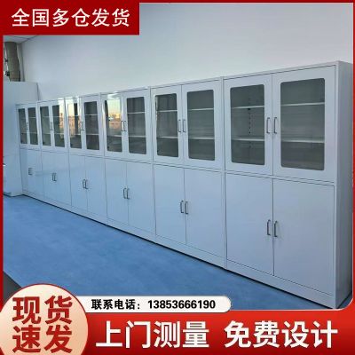 <img src=upfile/images/2025/11/16/small3_17632650277155195.jpg height=150>