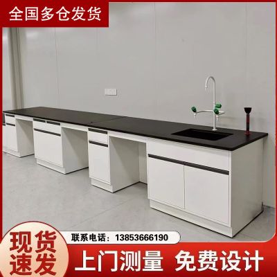 <img src=upfile/images/2026/01/21/small3_17689654108041105.jpg height=150>